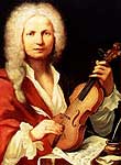Antonio Vivaldi ΚΑΛΟΚΑΙΡΙ (3ο μέρος) <BR>Διασκευή για βιολοντσέλο και ερμηνεία: Κωνσταντίνος Μπουντούνης<BR><FONT size=1>[στη σενTRA - audio]</FONT>
